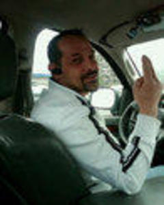 Man, 56. funnyr