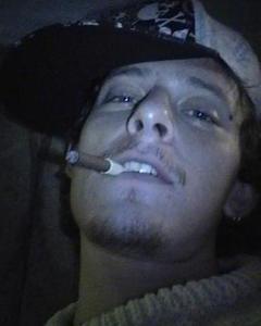 Man, 42. JoeyIE
