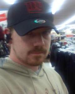 Man, 38. Mr_Wright935