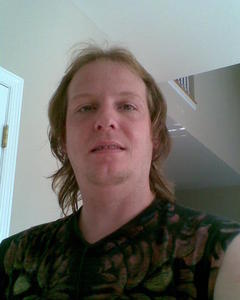 Man, 50. leemann34