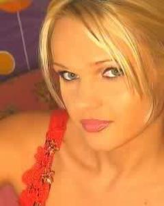 Woman, 38. helen1y86x