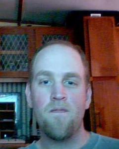 Man, 43. joshuaM1982