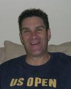Man, 59. craigeyes11