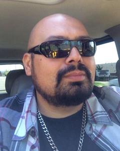 Man, 49. Mikemar5005067