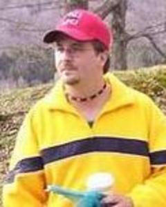 Man, 55. gville69
