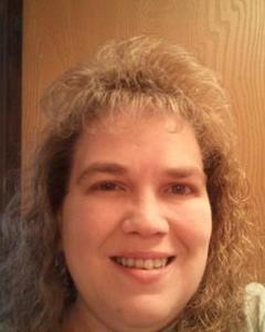 Woman, 54. michelle244847