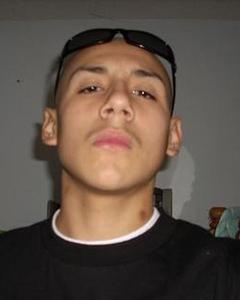 Man, 38. anthony123754