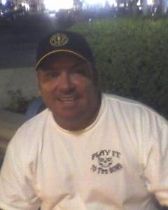 Man, 65. smcleanx4