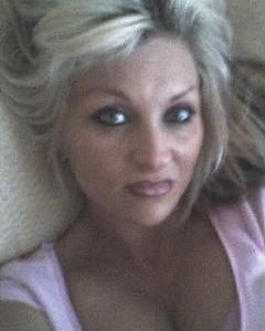 Woman, 54. MARIE055