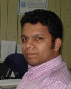 Man, 44. lalettan