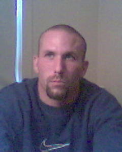 Man, 48. terbear861
