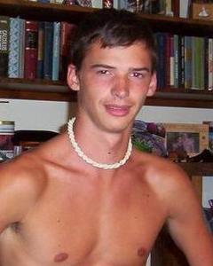 Man, 40. iceman71870