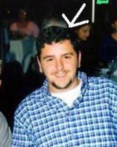 Man, 45. kevin2925
