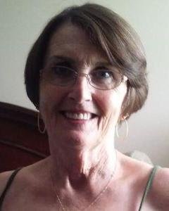 Woman, 79. cherrymary3787