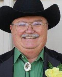 Man, 78. lookinlawrence