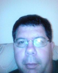 Man, 50. todd1085