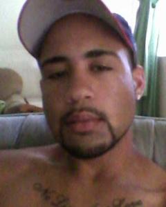 Man, 34. Duke330522