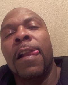 Man, 56. chocolateD4021