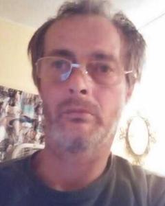 Man, 55. RocketRod7863