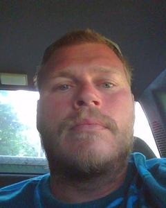 Man, 46. woody352146