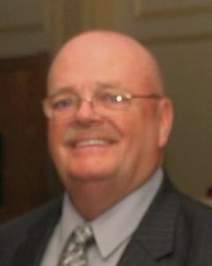 Man, 72. Lookin2pleasu