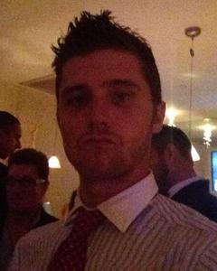 Man, 35. Jeremy0143