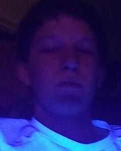 Man, 29. tuss2740