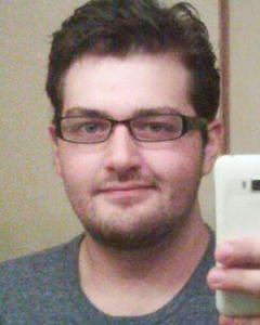 Man, 31. Timmy7163
