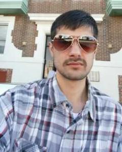 Man, 35. Khanboys