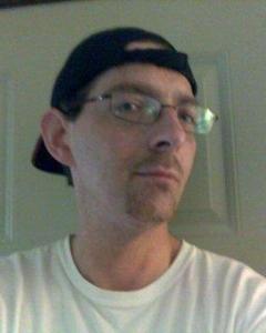 Man, 50. badbrad2160411