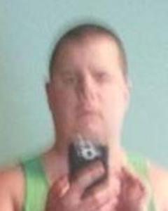 Man, 43. Drew4101482