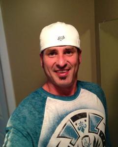Man, 47. Chadwick002512