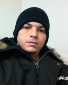 Man, 45. Tito7368