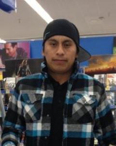Man, 35. Edi1234reynoso