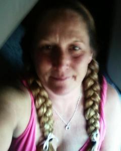 Woman, 62. michelle1363