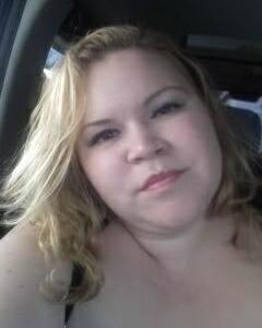 Woman, 45. sugame31