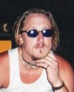 Man, 46. suprsoakya