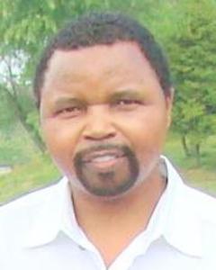 Man, 54. mybestF