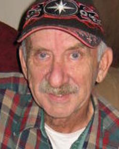Man, 82. jerry9617