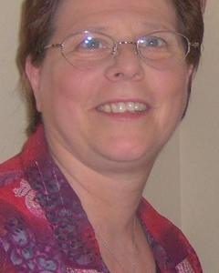 Woman, 70. blimy684