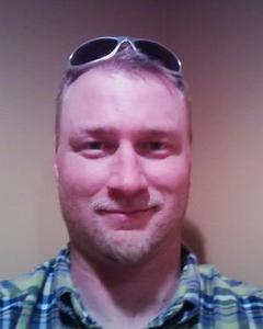 Man, 51. Addley