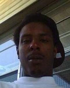 Man, 39. willow03176