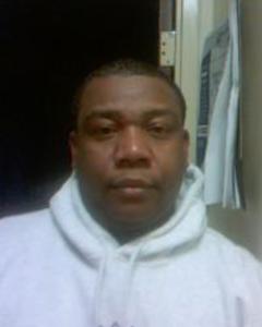 Man, 59. cesarf809