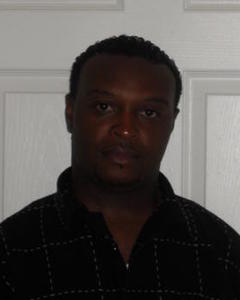 Man, 49. capricorn136