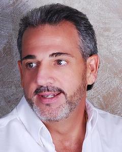 Man, 66. georgio374