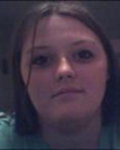Woman, 40. MaeLynn11385