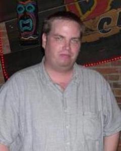 Man, 57. johninsanity