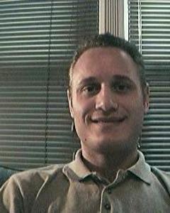 Man, 49. hotscholar