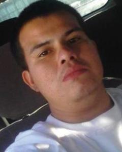 Man, 34. Southside_wbp