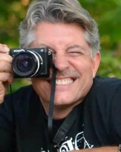 Man, 68. maschieber